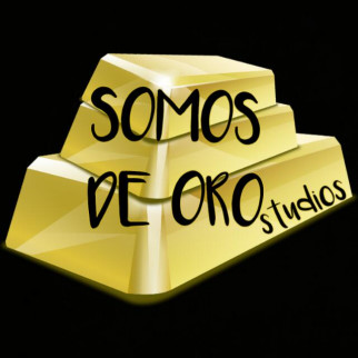 MUSIC PROMO & LABEL DEAL 20210916 032722